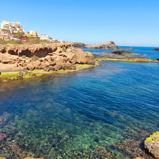 Dem Winter zeitiger entfliehen? Ab nach Spanien! 

Du willst nicht länger auf die warme Frühlingssonne warten? Dann komm mit uns ins comzuHeppe Trainingscamp nach Los Alcázares! 
Schon ab dem 27. März 2027 tauschen wir graues Winterwetter gegen perfekte Bedingungen auf dem spanischen Festland.
Warum Los Alcázares der absolute Geheimtipp ist:

• Traumhaftes Revier: Perfekt asphaltierte, verkehrsarme Straßen und eine flache bis wellige Ebene – umgeben von grandiosen Bergen zwischen Alicante, Murcia und Cartagena.

• Radfahren abseits des Massentourismus: Vergiss überfüllte Radwege und erlebe das echte, authentische Spanien.

• Pure Beach-Vibes: Nach den Kilometern lassen wir den Tag in den lokalen Strandbars direkt am Mar Menor ausklingen.

Egal ob du die erste Form für die Saison aufbauen oder einfach nur entspannt in der Sonne rollen willst – hier bist du genau richtig!

Die Plätze sind begehrt! Sichert euch jetzt schon eure Teilnahme und rollt mit uns dem Frühling entgegen.

Alle Details & Buchung unter: 

https://comzuheppe.com/reise/los-alcazares/

Euer comzuHeppe Team!
